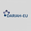 DARIAH-EU Homepage